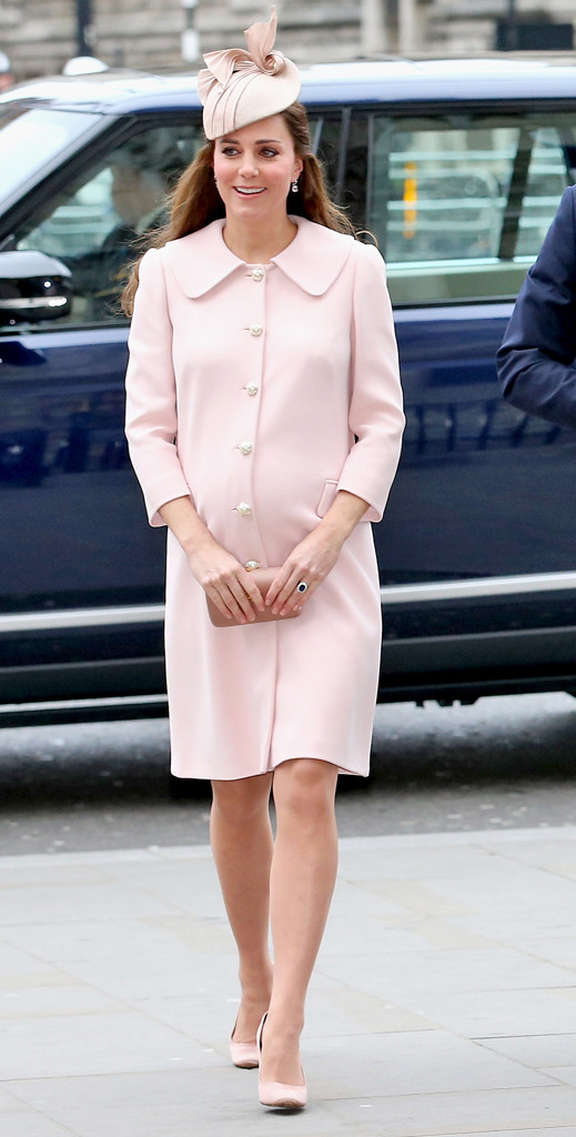 rs_519x1024-150310104505-634.kate-middleton-commonweath-services-0315